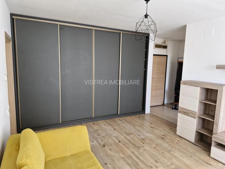 2 camere complex Greenfield // Loc de parcare inclus - 3