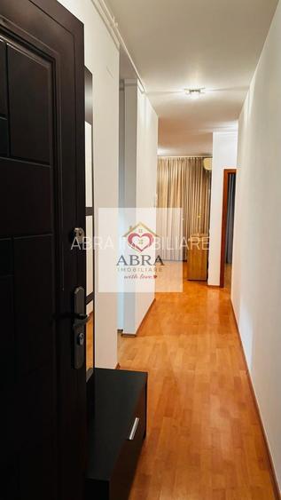 Apartament 2 camere sector 3 cu parcare - 4