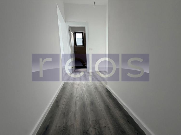 CASA INDIVIDUALA  | 3 DORMITOARE | CURTE PROPRIE | TUNARI - 10