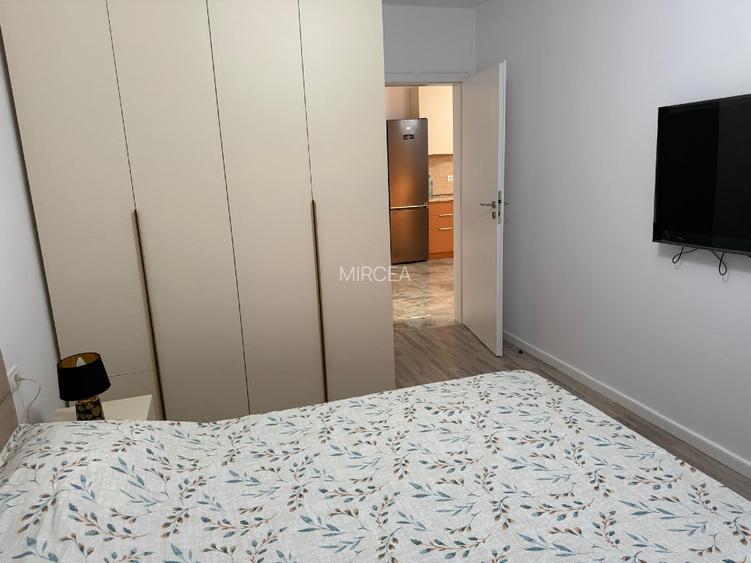 PROPRIETAR, Apart. de 2 camere, Apart. 4 camere, prima inchirie - 9