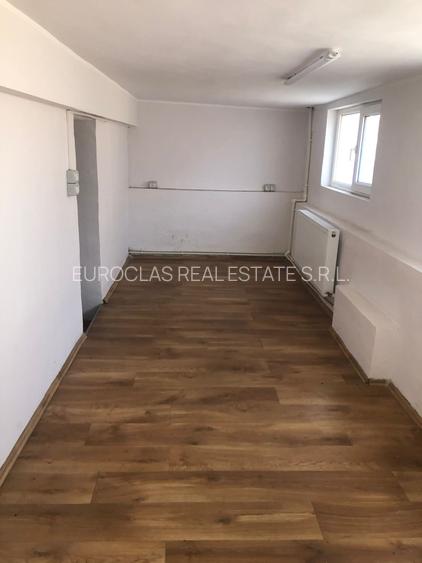Vila D+P+1 - Lazu - 139.500 euro (Cod E2+E7) - 3
