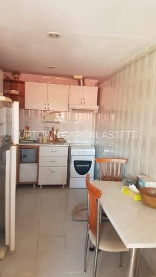 Proprietate multifunctionala | 830mpu | 1089 mp teren | Giulesti | Acces Centura - 12