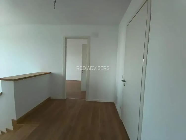 Penthouse exclusivist - Bloc nou - 11