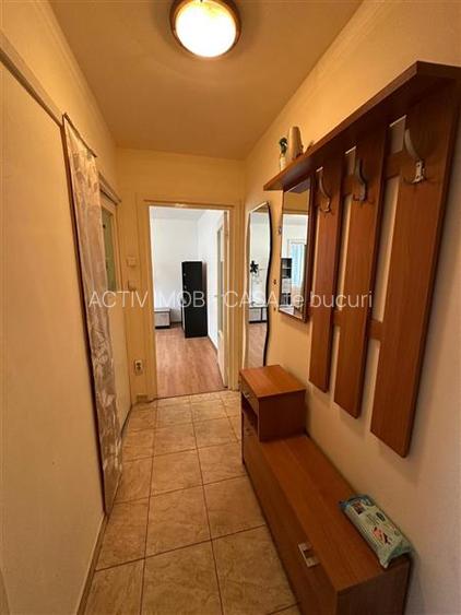 Resita. Apt.2 cam.cf.2, Mobilat, Utilat,  Lunca - 17