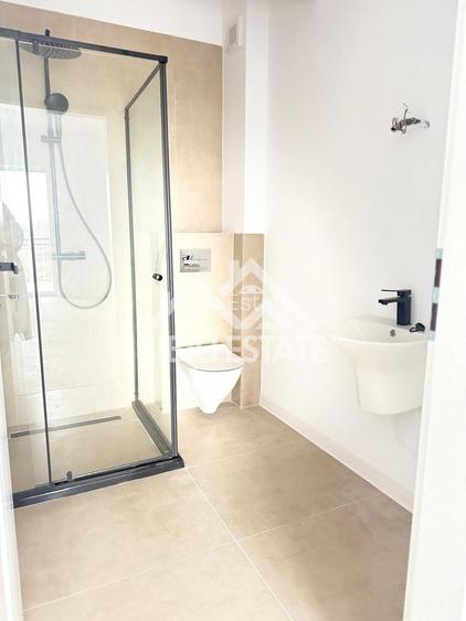 Locuinta confortabila 3 camere terasa, boxa depozitare, parcare - 10