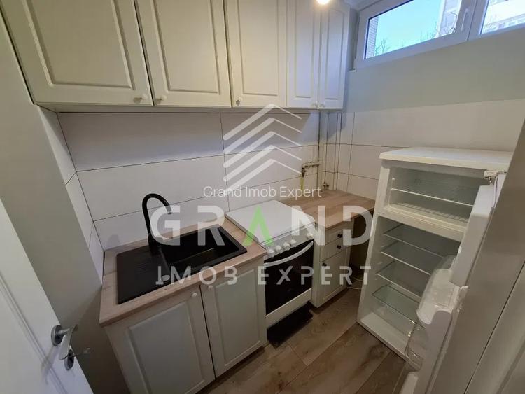 Garsoniera Moderna | Etaj 4 | Balcon | PETFRIENDLY Gheorgheni/Detunata - 4