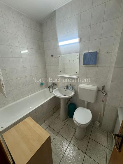 Spatiu Birouri | Timpuri Noi | Pretabil Sediu Firma | Complet Utilat - 6