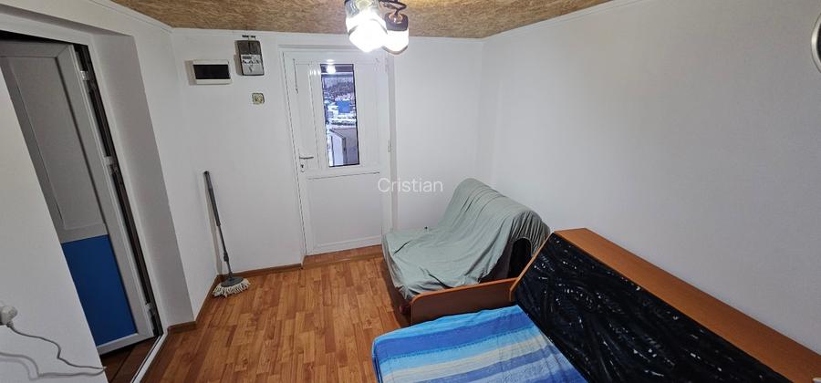 VÂNZARE MOȘIE – Sat Mitrofani, Comuna Mitrofani, jud. Vâlcea - 12