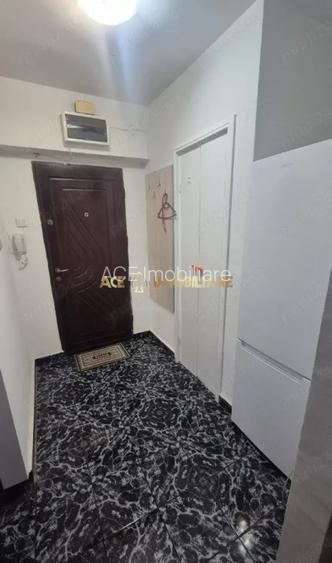 Garsoniera de inchiriat | Brancoveanu | Metrou | Aer condiționat - 5