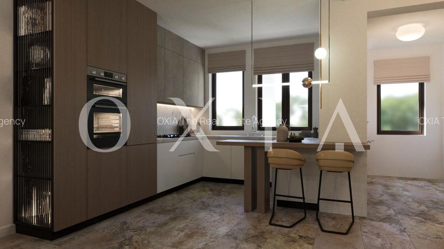 SX700 Dumbravita, Duplex, Disponibil Imediat - 26