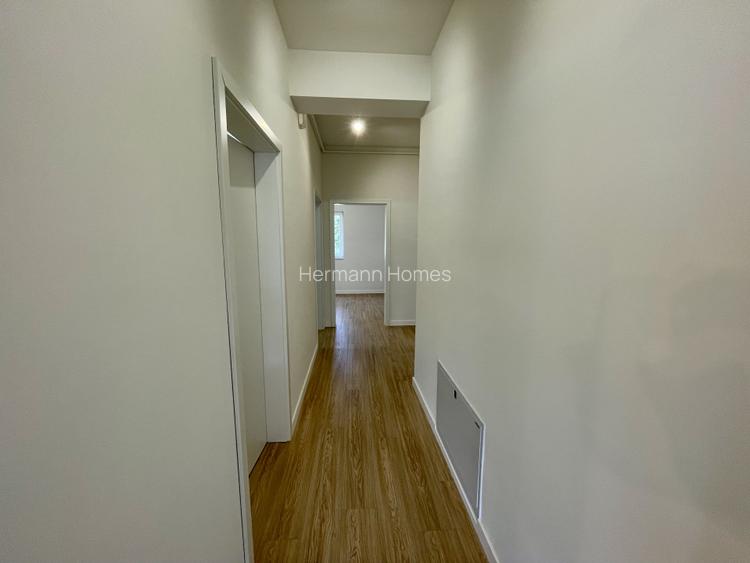 Apartament 2 camere, balcon 7.29 mp – DaVinci Homes, Sibiu - 4
