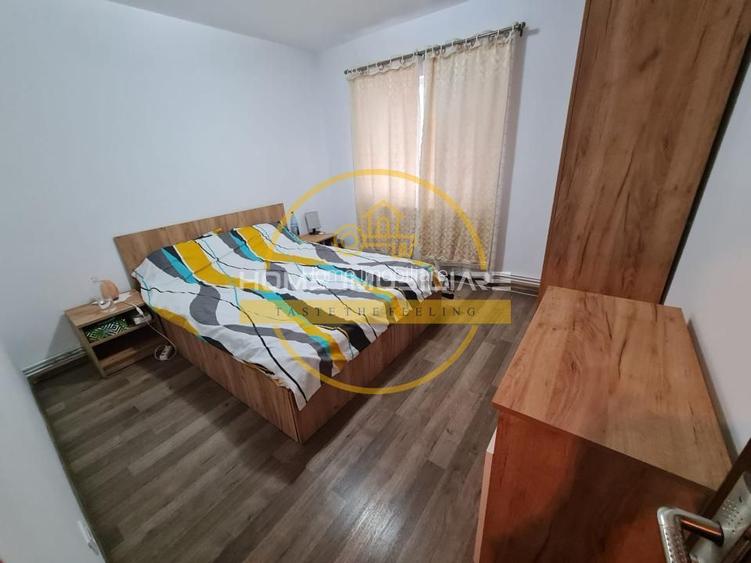 Etaj 1/Apartament 3Camere Decomandat -70mp!/2Bai-Bloc din 1982-Nicolina! - 2