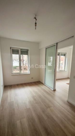 Apartament 3 camere zona AFi MALL - 2