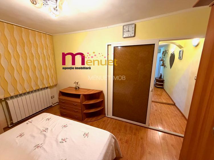 Casa zona Pacii,230 mp - 10