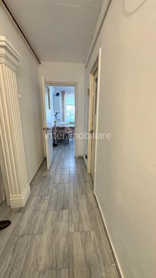 Apartament 2 camere decomandat, 54mp, zona Tatarasi, Liceul Cuza, ID: 162020 - 10