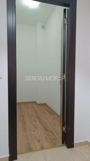 Apartament 2 camere mobilat si utilat, 58 mp , parcare, zona Somesului - 6