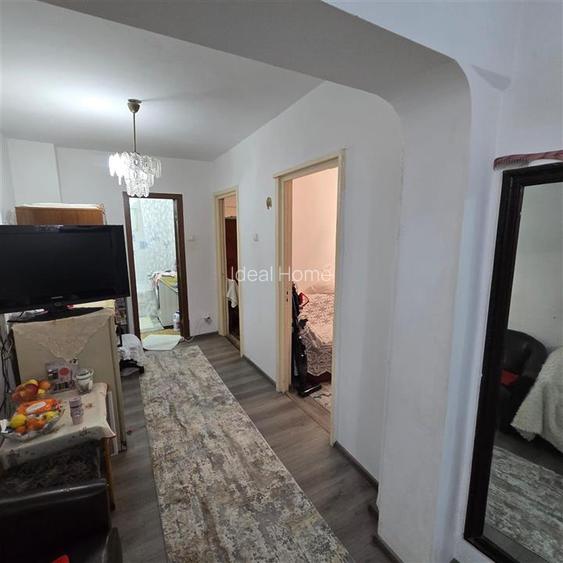 3 Camere 2 bai Dacia-Bicaz - 3