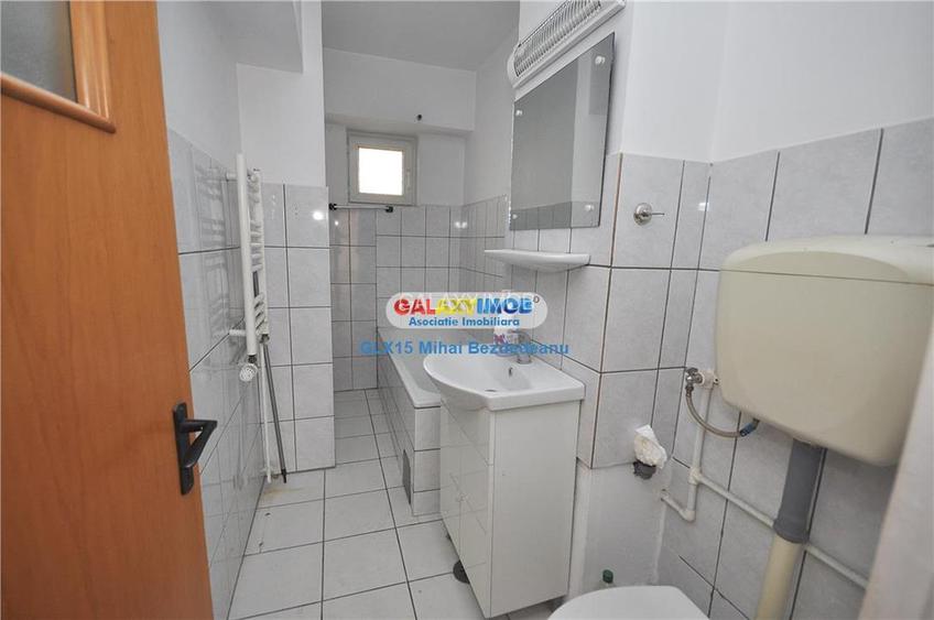 Vanzare 4 camere Bloc NOU in zona 13 Septembrie - Drumul Sarii ANAF - 12