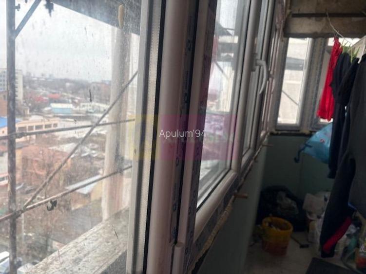 Apartament 3 camere Soseaua Vergului- Parcul Morarilor. - 8