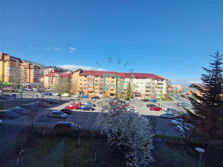 Apartament 3 camere, Racadau - 9