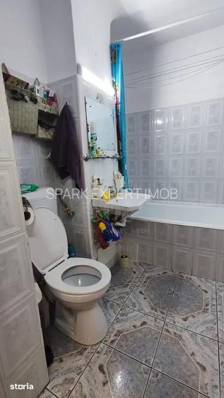 //2 CAMERE//ZONA DE VEST, PODUL INALT// - 7