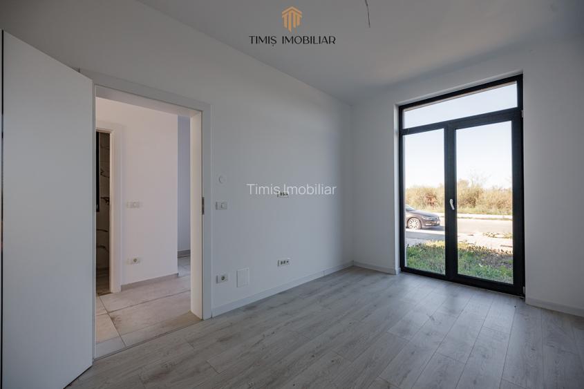 Duplex întreg RPC Mehala – 2 unități | Investiție sau locuire | Com 0% - 8