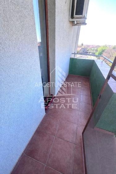 Apartament 2 camere,de inchiriat, zona Girocului, Timisoara - 10