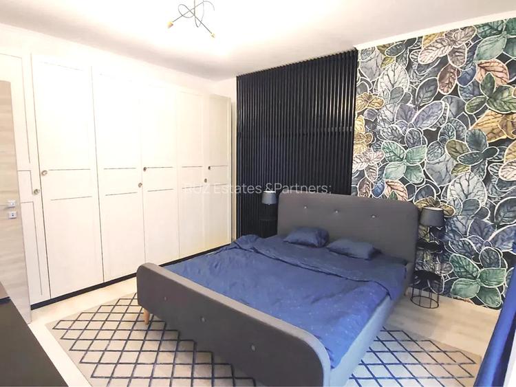 Apartament 3 Camere | Elegant & Mobilat | Metrou | Complex Soho Unirii - 2
