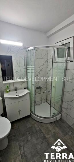 Apartament 2 camere cu vedere  către mare – zona Gara - 6