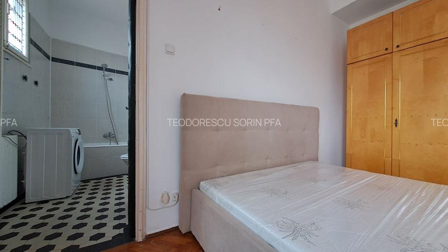 Carol I Bd | Biserica Armeneasca - 10