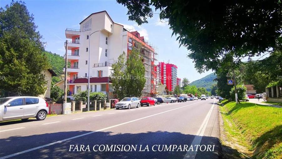 CACIULATA, VILA 736 MP, TEREN 1200 MP - 35