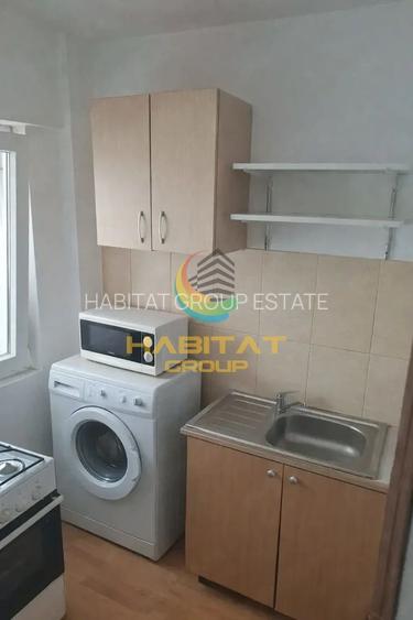 Garsoniera Metrou Dristor - 3