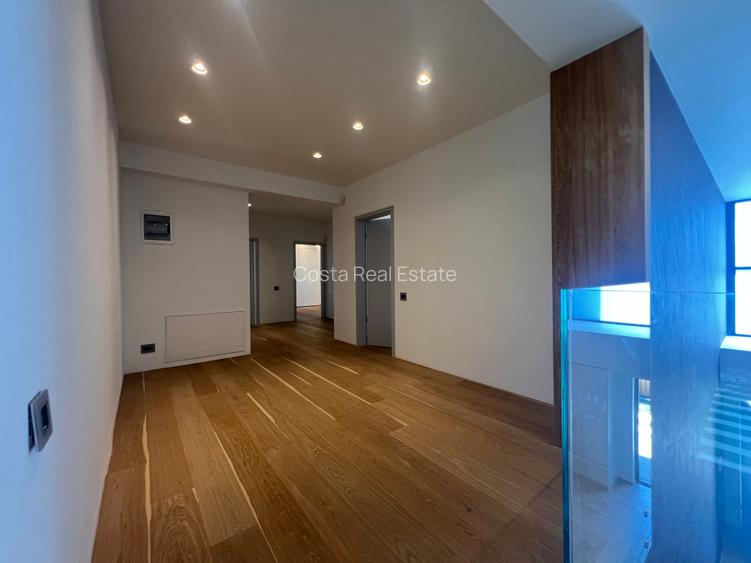 Inchiriere Vila Ultramoderna Iancu Nicolae / Modern Villa for Rent Iancu Nicolae - 22