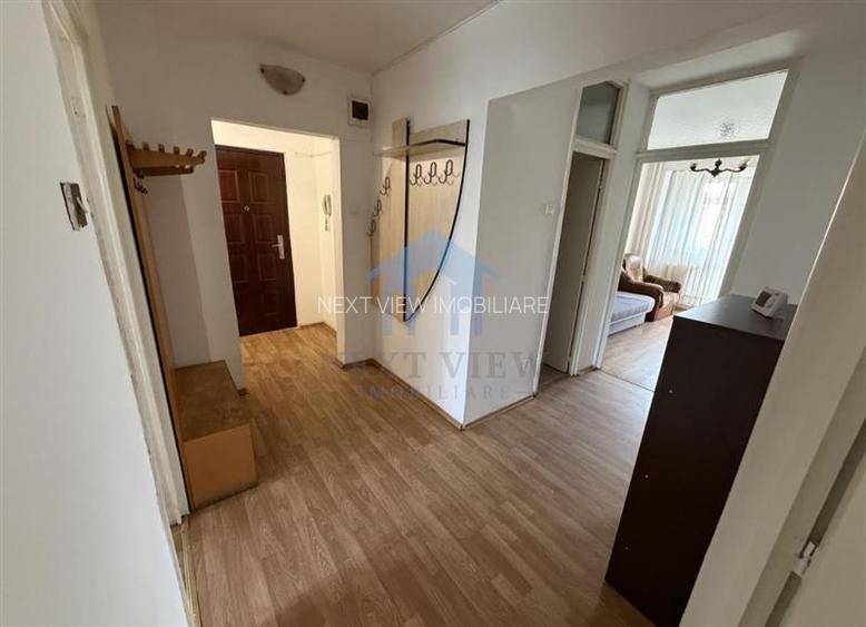 Apartament 3 camere, FSEGA - 7