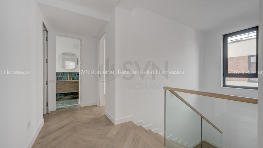 REV2004793 Vila exclusivista Tip 4 I Marina Snagov. - 15