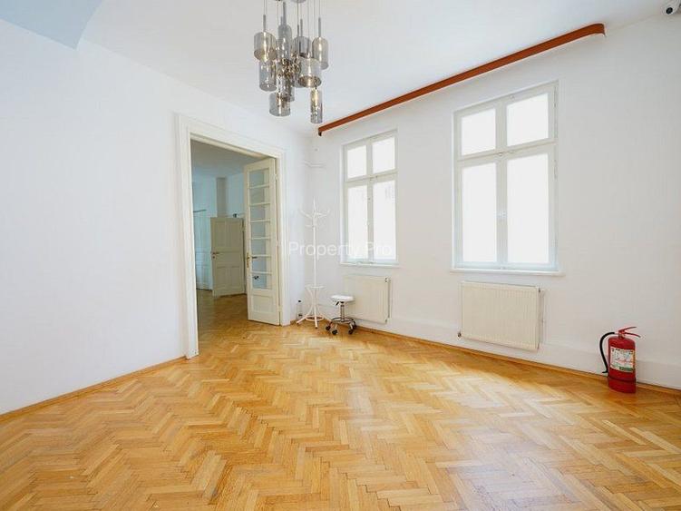 SPATIU BIROU, 50MP, PIATA MUNCII, 250M METROU - 7