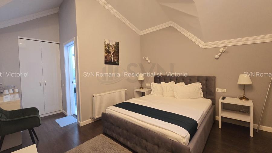 REV2005454 Vila de vanzare Parcul Carol - 6