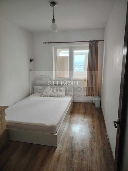 Apartament 4 Camere Independentei - 790 euro - 3