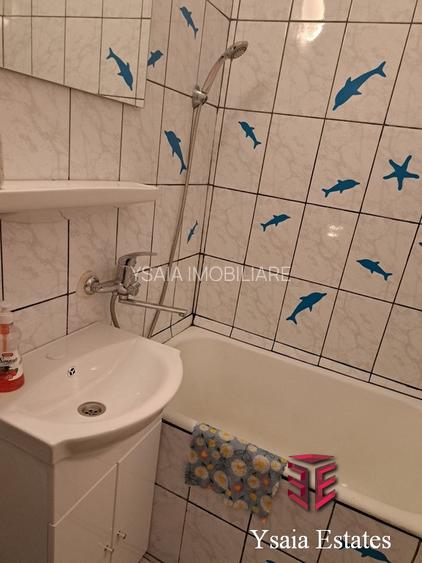 SABROSO - 2 CAMERE DE INCHIRIAT - - 9