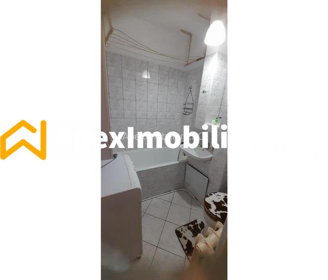 Garsoniera de inchiriat Lujerului București | ApexImobiliare.ro - 5