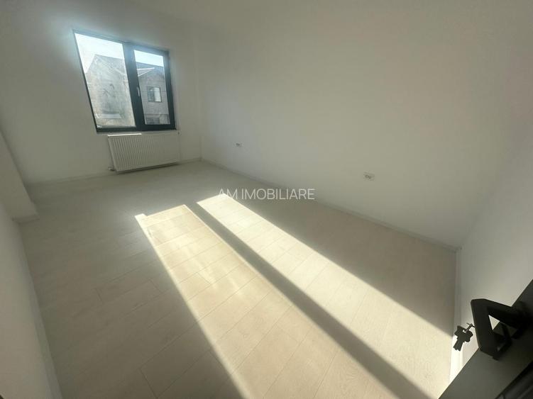 DUPLEX BRAGADIRU - 4 CAMERE, TEREN 285, TOATE UTILITATILE, COMISION 0% - 11