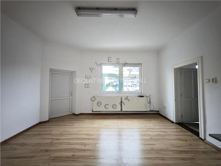 Casa de inchiriat Racadau, Brasov - 13