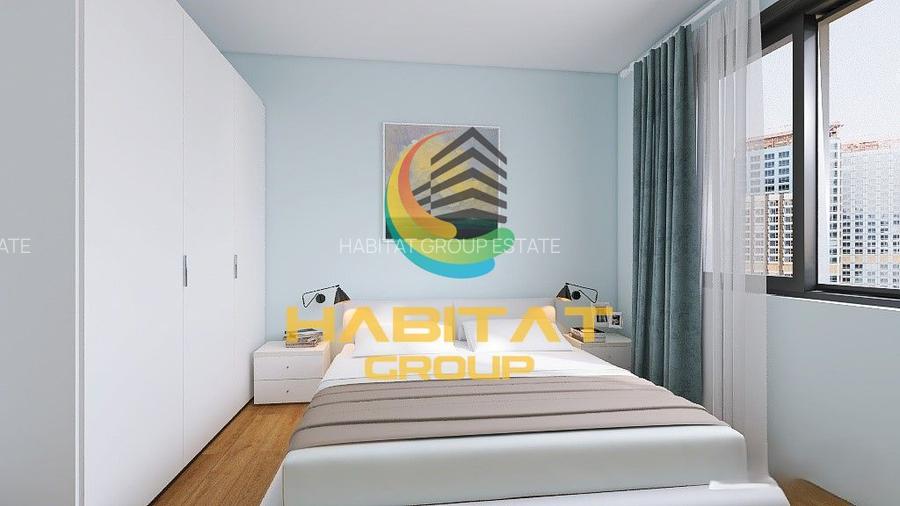 Vila Duplex | 4 Camere | Zona Theodor Pallady - Metrou - 5