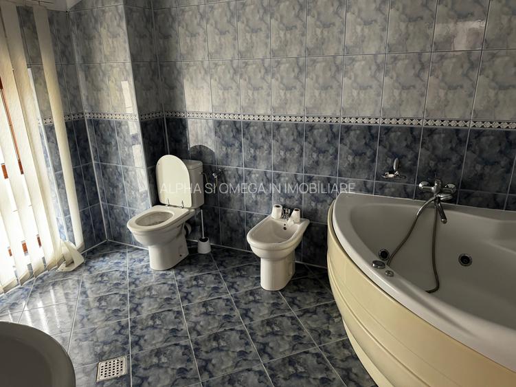 Vila singur curte, ideal scoala, gradinita - 10