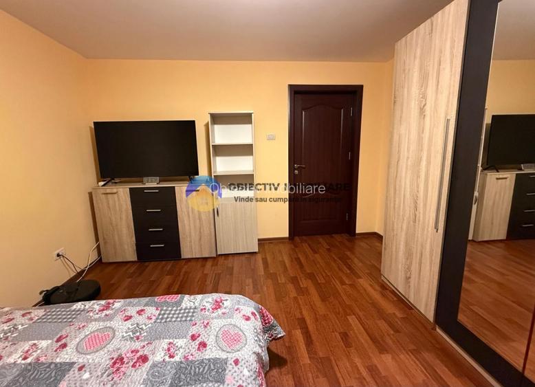 Vilă cu 8.800 mp teren în Gura Văii, la 12 km de Piatra Neamț - 19