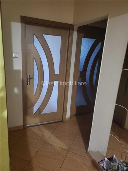 Vanzare apartament 3 camere decomandat Marasti Central zona BRD, Cluj-Napoca - 3