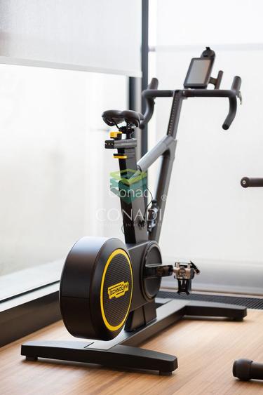 Penthhouse Primaverii | Vedere panoramica | Garaj | Vinoteca - 18