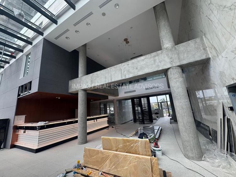 UpSite - 2 camere ||  FLOREASCA - 14