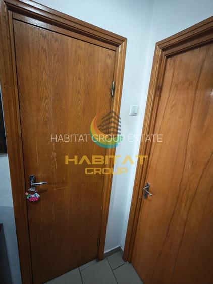 Vânzare 3 Camere Tineretului Metrou și Parc! - 21