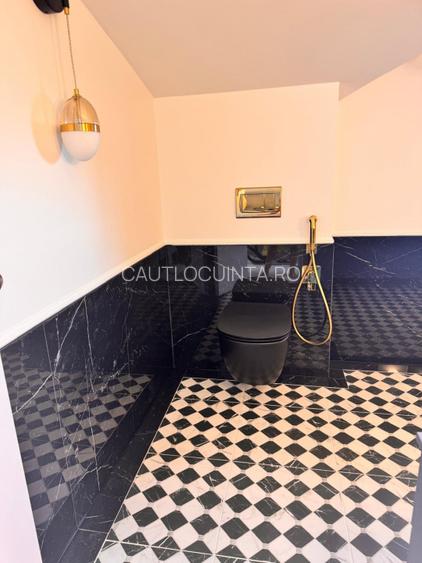 Vila P+1+M | 4 camere| Aviatiei | Metrou | Aurel Vlaicu 12 min - 20